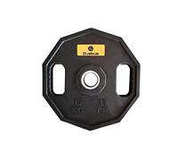 Disque olympique starting 15 kg x1