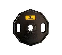 Disque olympique starting 20 kg x1
