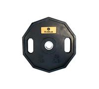 Disque olympique starting 25 kg x1