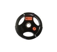 Disque Olympique StartX x1 15Kg