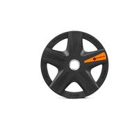 Disque olympique Wheel 20 kg