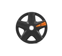Disque olympique Wheel 25 kg