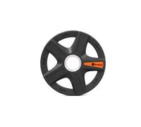 Disque olympique Wheel 5 kg