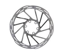 Disque Paceline Road 6 Trous 160mm 2031040826 SRAM Freins Vélo