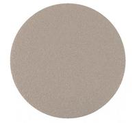 Disque papier velcro souple HERMES - VC154 sans trou - 62502