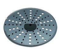 DISQUE PARMESAN 17372