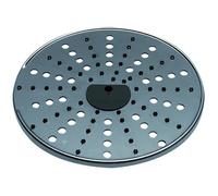 DISQUE PARMESAN 17372