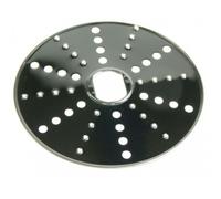 DISQUE PARMESAN MINI POUR ROBOT MAGIMIX