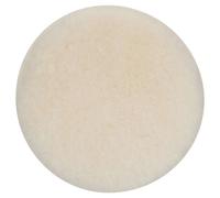 Disque peau de mouton Ø 170 mm BOSCH 2608612026