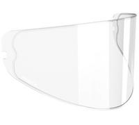 Sena Phantom 120XLT Objectif Pinlock
