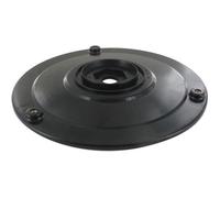 Disque plateau de coupe pour robot HUSQVARNA modèles Génération G2 Automower® 210C (2007-2010), Automower® G2 (2004-2005)