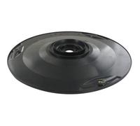 Disque plateau de coupe pour robot HUSQVARNA modèles Génération G3-P2 Automower® 320 (2013-2015), Automower® 330X (2013-2015)