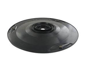 Disque plateau de coupe pour robot HUSQVARNA modèles Génération G3-P2 Automower® 320 (2013-2015), Automower® 330X (2013-2015)