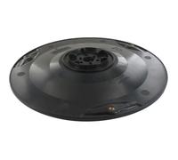 Disque plateau de coupe pour robot HUSQVARNA modèles Génération G3-P2 Automower® 420 (2016-2017), Automower® 430X (2016-2017),