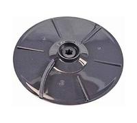 Disque plateau support de lame pour robot de cuisine comaptible Kenwood - KW716512