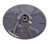 Disque plateau support de lame pour robot de cuisine comaptible Kenwood - KW716512