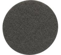 Disque polaire BOSCH EXPERT N880 125mm UFS; 5 pièces 2608901387