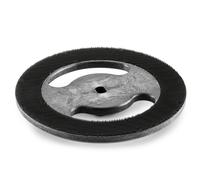 Disque pour autolaveuse BD 30/4 C - KÄRCHER - 6.670-129.0