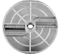 Disque Pour Barres De Broyage 10X10Mm