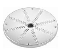 Disque pour bâtonnets/julienn DQ8 G