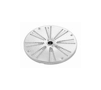 Disque pour bâtonnets / julienne DQ4 G