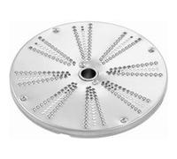 Disque pour bâtonnets / julienne DQ4 G