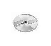 Disque pour bâtonnets/julienne DQ8 - 205