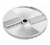 Disque pour bâtonnets/julienne DQ8 - 205 NC