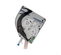 Disque pour blu-ray pour Sony pour ps5 CFI-1000 1015A Réparation(CFI-1000 1015A)