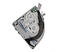 Disque pour blu-ray pour Sony pour ps5 CFI-1000 1015A Réparation(CFI-1200 1015A)