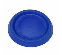 Disque pour chien Difac Easy Glider Multi Multicolore 26 cm