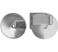 Disque pour coupe-légumes 205mm, frites 8x8mm