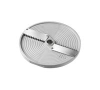 Disque pour frites 2,5x2,5 mm pour ZK 50 DISK H2,5 Redfox