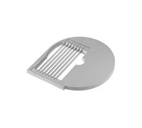 Disque pour frites 8x8 mm pour ZK 50 DISK B8 Redfox