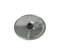 Disque pour frites Robot ménager KW715718 KENWOOD