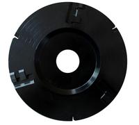 Disque pour onglons MUH-CUTTER 3.0 EASY - différents types