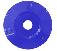 Disque pour onglons MUH-CUTTER 3.0 EASY - différents types