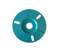 Disque pour onglons MUH-CUTTER 3.0 EASY - différents types