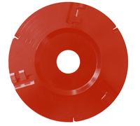 Disque pour onglons MUH-CUTTER 3.0 EASY - différents types