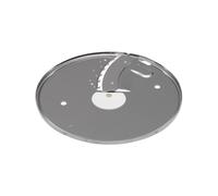 Disque pour Robot de Cuisine Magimix 17016