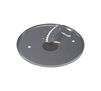 Disque pour Robot de Cuisine Magimix 17017