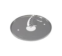 Disque pour Robot de Cuisine Magimix 17018