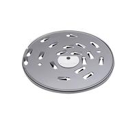 Disque pour Robot de Cuisine Magimix 17368