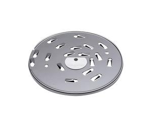 Disque pour Robot de Cuisine Magimix 17368