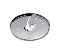 Disque pour Robot de Cuisine Magimix 17371