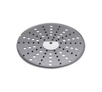 Disque pour Robot de Cuisine Magimix 17372