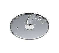 Disque pour Robot de Cuisine Magimix 17373