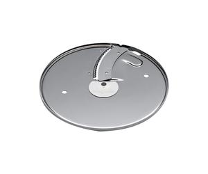 Disque pour Robot de Cuisine Magimix 17373