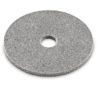 Disque pour soudure d'angle Flex 358711 N/A