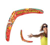 Disque pour - Tournoyant Mignon en Mousse Eva,Jeu de Lancer Nouveauté Extérieur Sports Camping